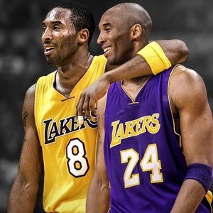 Meet your Posher, Caleb